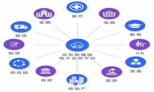 数字钱包的运营安全性分析：如何确保您的资金安全