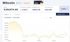 华为钱包数字服务全方位解读：使用指南与优势